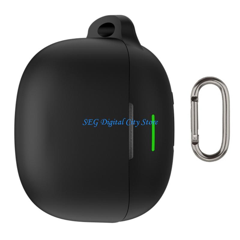 Earbuds Charging Case - U75B Silikonowe etui ładujące do MeloBuds