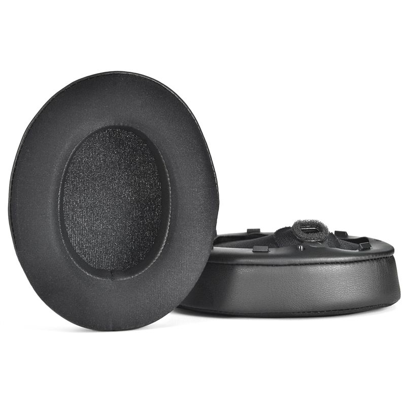 Sony Headphone Wh-1000Xm4 - AY14 - Chłodzące żelowe nauszniki do