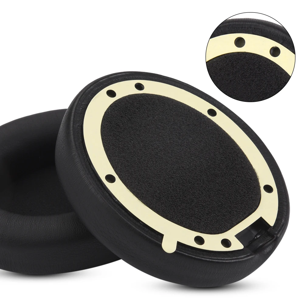 Beats Headphone Studio Pro - Nauszniki do słuchawek Beats Studio Pro,