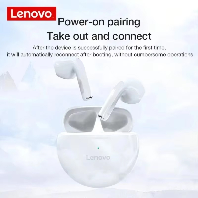 Nowe słuchawki bezprzewodowe L – Wireless Earbuds Tws recenzja i cena