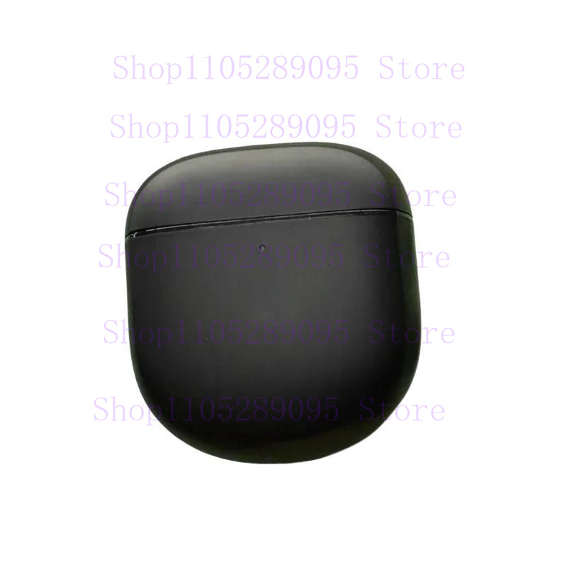 Etui z funkcją ładowania do sł – Earbuds Charging Case recenzja i cena