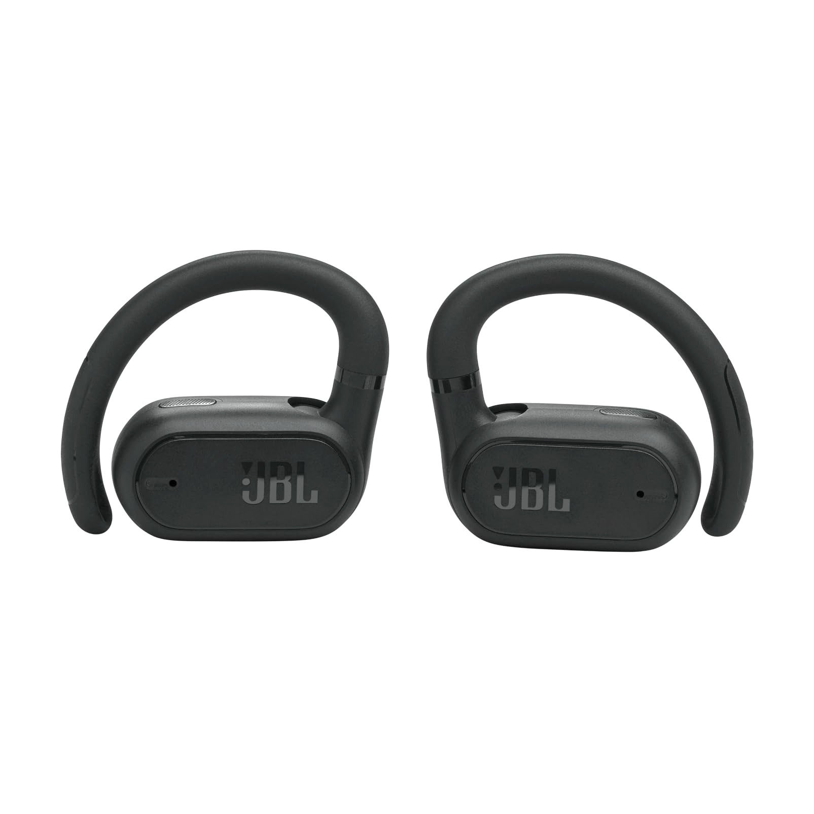 Słuchawki Bluetooth JBL Soundg – Sports Earphone Hook recenzja i cena