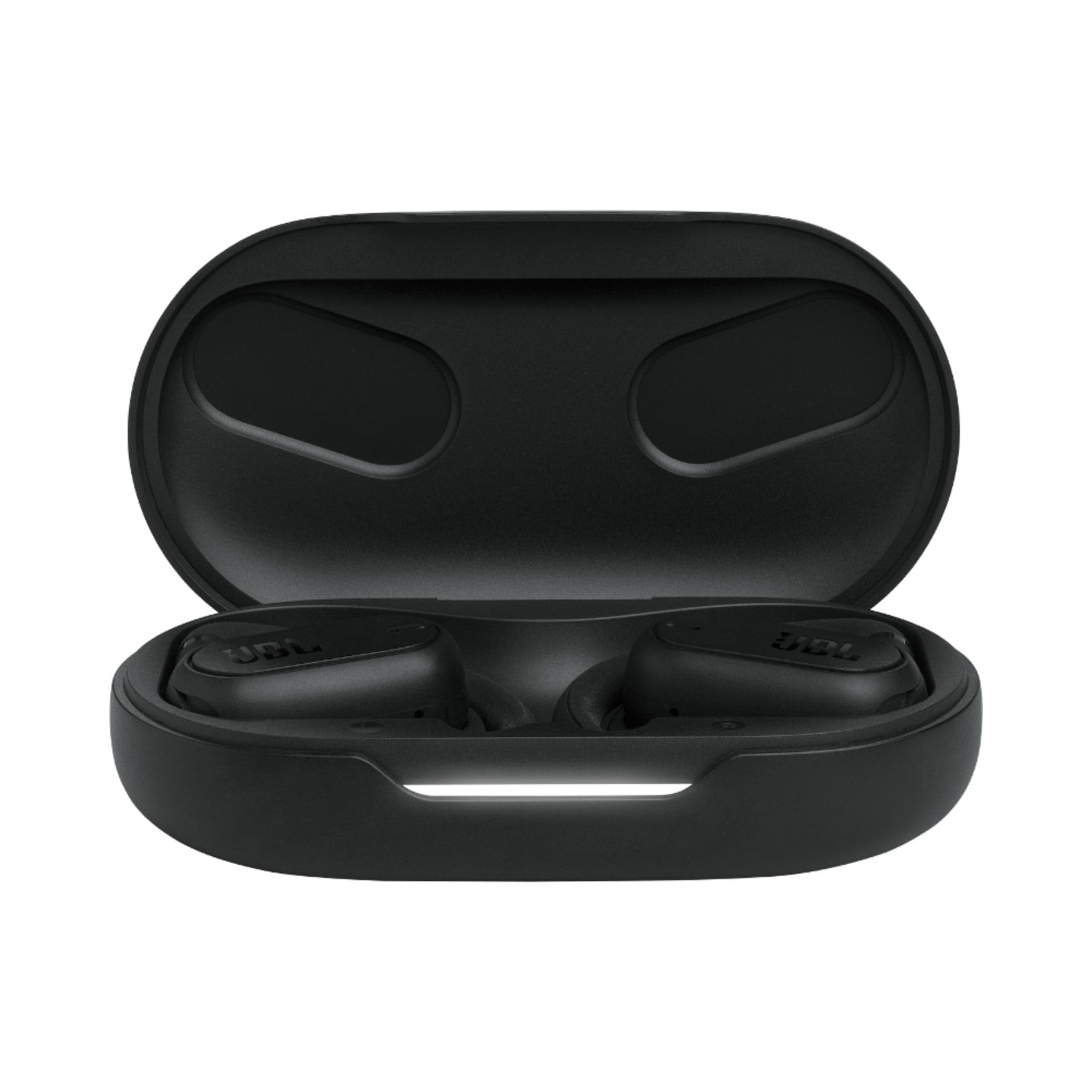Słuchawki Bluetooth JBL Soundg – Sports Earphone Hook recenzja i cena