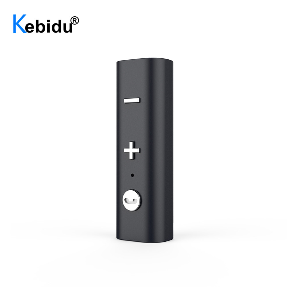 Kebidu Klips do Długopisu Odbi – Bluetooth Headset On Ear recenzja i cena
