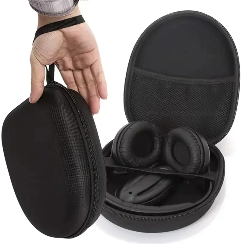 Etui na słuchawki do Sony WH-C – Sony Headphone Wh-1000Xm4 recenzja i cena