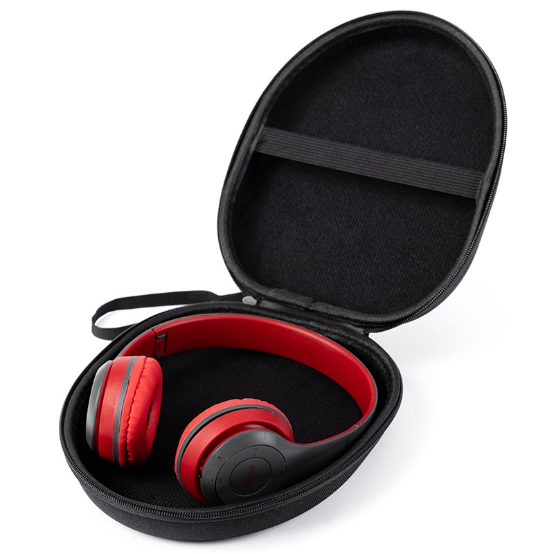 Uniwersalna torba podróżna na  – Sony Headphone Wh-1000Xm4 recenzja i cena