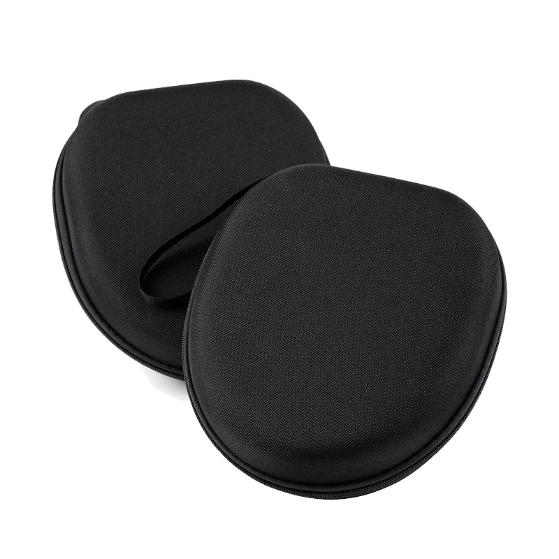 Uniwersalna torba podróżna na  – Sony Headphone Wh-1000Xm4 recenzja i cena