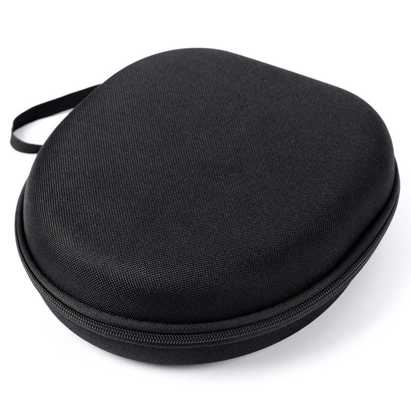 Uniwersalna torba podróżna na  – Sony Headphone Wh-1000Xm4 recenzja i cena