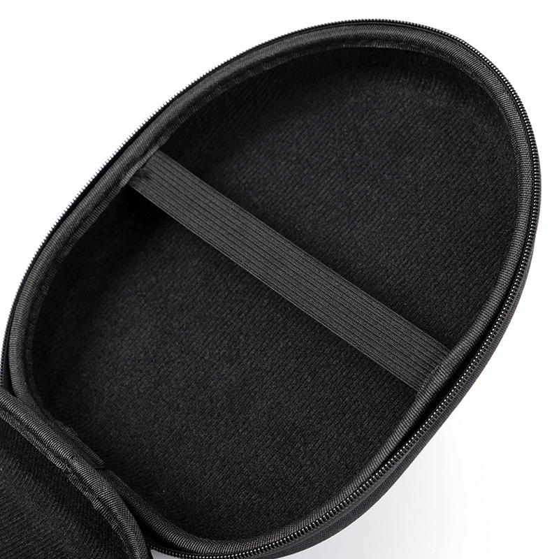 Uniwersalna torba podróżna na  – Sony Headphone Wh-1000Xm4 recenzja i cena
