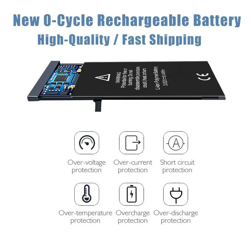 Bateria QC45 750mAh o dużej po – Bose Headphone Qc45 recenzja i cena