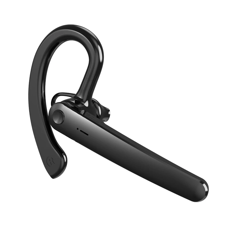 Bezprzewodowe słuchawki Blueto – Noise Cancelling Headphone recenzja i cena