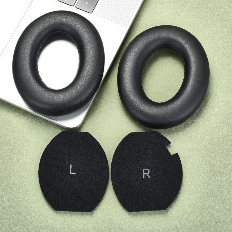 !【Najlepsze Oferty】Wymienne Na – Sennheiser Headphone Momentum 4 recenzja i cena